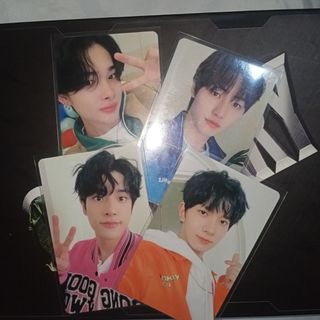 (Category: ) located in . Submitted by seoksoo (Listing ID 1308937868, Image 1). Description: .