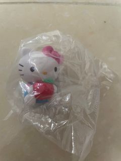 （分類：）位於 。 由 vitus1024 提交（商品編號 1308838896，圖片 1）。簡介： 。
