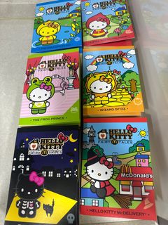 （分類：）位於 。 由 33.20 提交（商品編號 1308902571，圖片 1）。簡介： 。