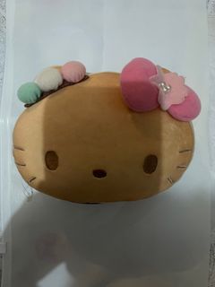 （分類：）位於 。 由 starth 提交（商品編號 1308888637，圖片 1）。簡介： 。