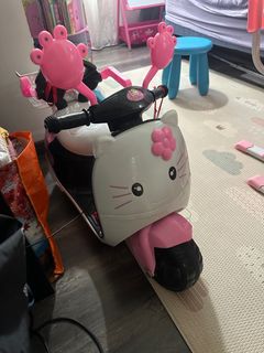 (Category: ) located in . Submitted by wanjin1811 (Listing ID 1308856307, Image 1). Description: .
