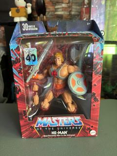 (Category: ) located in . Submitted by JMToysandCollectibles (Listing ID 1308832842, Image 1). Description: .