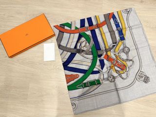 （分類：）位於 。 由 aneanes_closet 提交（商品編號 1308968796，圖片 1）。簡介： 。