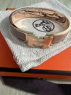 （分類：）位於 。 由 pieceOne. 提交（商品編號 1308897354，圖片 1）。簡介： 。
