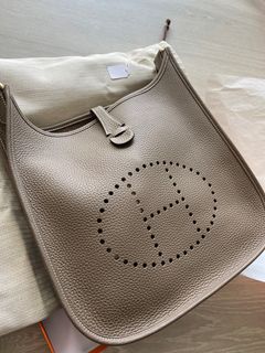 （分類：）位於 。 由 sansanlo 提交（商品編號 1308996838，圖片 1）。簡介： 。