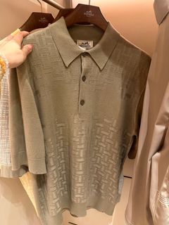 （分類：）位於 。 由 janghermes 提交（商品編號 1308837082，圖片 1）。簡介： 。