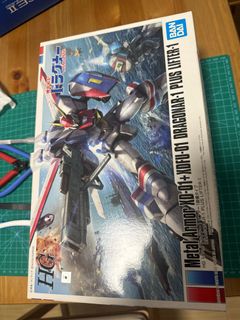 （分類：）位於 。 由 sukebei 提交（商品編號 1308901402，圖片 1）。簡介： 。