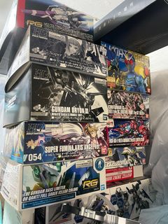 （分類：）位於 。 由 tiff527 提交（商品編號 1308942675，圖片 1）。簡介： 。
