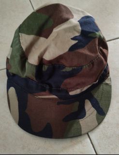 (Category: ) located in . Submitted by Trade47 (Listing ID 1308909936, Image 1). Description: .