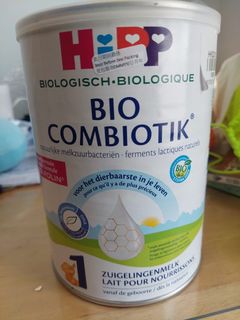 （分類：）位於 。 由 hkyoo 提交（商品編號 1308866267，圖片 1）。簡介： 。