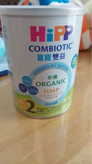 （分類：）位於 。 由 hkyoo 提交（商品編號 1308866510，圖片 1）。簡介： 。