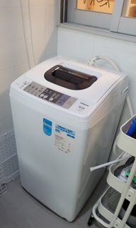 （分類：）位於 。 由 patlowong 提交（商品編號 1308897311，圖片 1）。簡介： 。