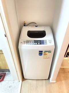 （分類：）位於 。 由 adamking818 提交（商品編號 1308853022，圖片 1）。簡介： 。