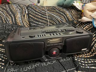 （分類：）位於 。 由 tata888 提交（商品編號 1308944667，圖片 1）。簡介： 。
