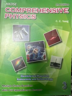 （分類：）位於 。 由 anywayss 提交（商品編號 1308986322，圖片 1）。簡介： 。