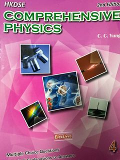 （分類：）位於 。 由 anywayss 提交（商品編號 1308986382，圖片 1）。簡介： 。