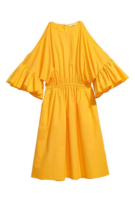 off the shoulder dress silk Dalia Off Shoulder Satin Maxi Dress