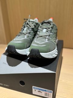 （分類：）位於 。 由 chanc90318 提交（商品編號 1308969802，圖片 1）。簡介： 。