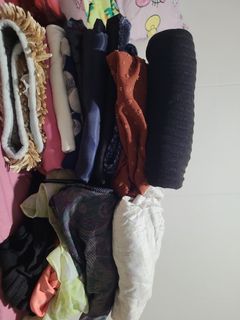 (Category: ) located in . Submitted by nurulabj (Listing ID 1309002690, Image 1). Description: .