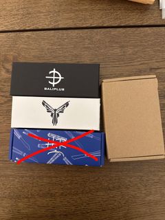 （分類：）位於 。 由 fanknife404 提交（商品編號 1306824805，圖片 1）。簡介： 。