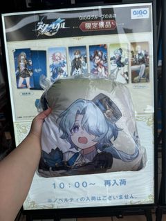 (Category: ) located in . Submitted by 1_1_1 (Listing ID 1308868028, Image 1). Description: .