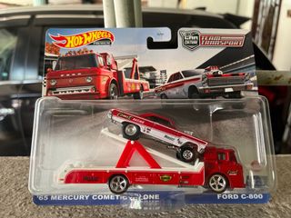 (Category: ) located in . Submitted by kodak271 (Listing ID 1308855189, Image 1). Description: .