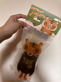 （分類：）位於 。 由 yoegi 提交（商品編號 1308842180，圖片 1）。簡介： 。