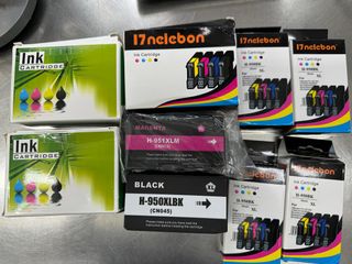 （分類：）位於 。 由 cyberoxygen 提交（商品編號 1308867593，圖片 1）。簡介： 。