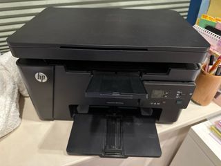 （分類：）位於 。 由 tommy883 提交（商品編號 1308981098，圖片 1）。簡介： 。