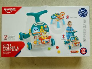 （分類：）位於 。 由 sundad02 提交（商品編號 1308917018，圖片 1）。簡介： 。