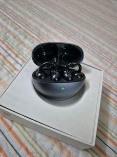 (Category: ) located in . Submitted by khairul5213 (Listing ID 1308832992, Image 1). Description: .