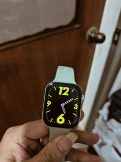 (Category: ) located in . Submitted by stevewee26 (Listing ID 1308913518, Image 1). Description: .