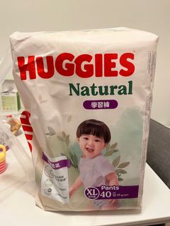 （分類：）位於 。 由 sze940413 提交（商品編號 1308910186，圖片 1）。簡介： 。