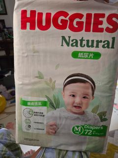 （分類：）位於 。 由 02113975KL 提交（商品編號 1308860131，圖片 1）。簡介： 。