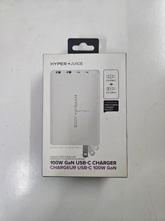 （分類：）位於 。 由 eric3959 提交（商品編號 1308920612，圖片 1）。簡介： 。