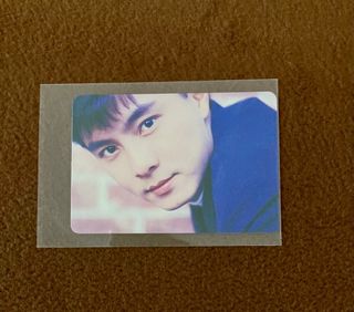 （分類：）位於 。 由 favouritess 提交（商品編號 1308909737，圖片 1）。簡介： 。