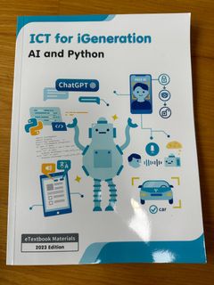 （分類：）位於 。 由 jswai 提交（商品編號 1308952766，圖片 1）。簡介： 。