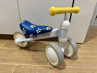 （分類：）位於 。 由 tinyannnnn 提交（商品編號 1308955057，圖片 1）。簡介： 。