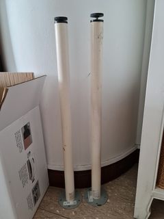 (Category: ) located in . Submitted by aberdeen123 (Listing ID 1308872942, Image 1). Description: .