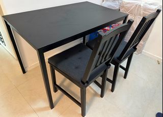 （分類：）位於 。 由 jessc1230 提交（商品編號 1308980669，圖片 1）。簡介： 。