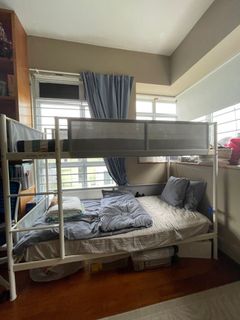 (Category: ) located in . Submitted by cooperrrr (Listing ID 1308868239, Image 1). Description: .