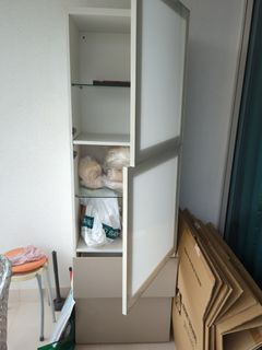 (Category: ) located in . Submitted by vc_online (Listing ID 1308846010, Image 1). Description: .