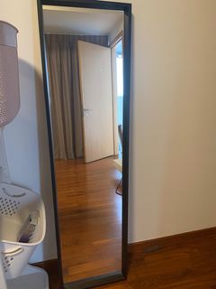 (Category: ) located in . Submitted by flowd (Listing ID 1308987337, Image 1). Description: .