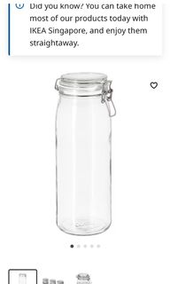 (Category: ) located in . Submitted by 55flowers (Listing ID 1308859990, Image 1). Description: .