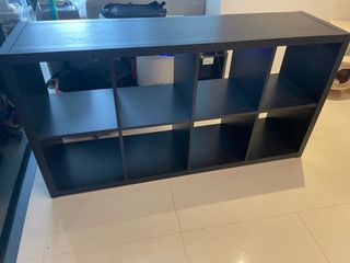 (Category: ) located in . Submitted by soo_lee_yah (Listing ID 1308913991, Image 1). Description: .