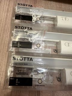 （分類：）位於 。 由 hang1833 提交（商品編號 1308997455，圖片 1）。簡介： 。