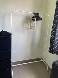 (Category: ) located in . Submitted by thriftythrifted (Listing ID 1308854251, Image 1). Description: .