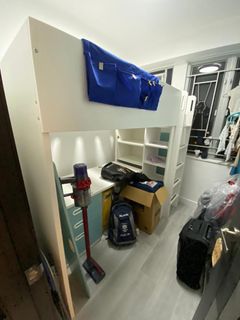 （分類：）位於 。 由 SpurCarnage 提交（商品編號 1308860488，圖片 1）。簡介： 。