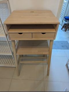 (Category: ) located in . Submitted by lemaniesteep (Listing ID 1308876128, Image 1). Description: .