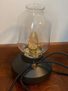 (Category: ) located in . Submitted by flowd (Listing ID 1308987226, Image 1). Description: .